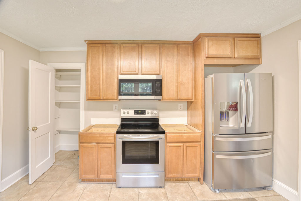2014 Cherokee Road, Williamston, South Carolina image 20