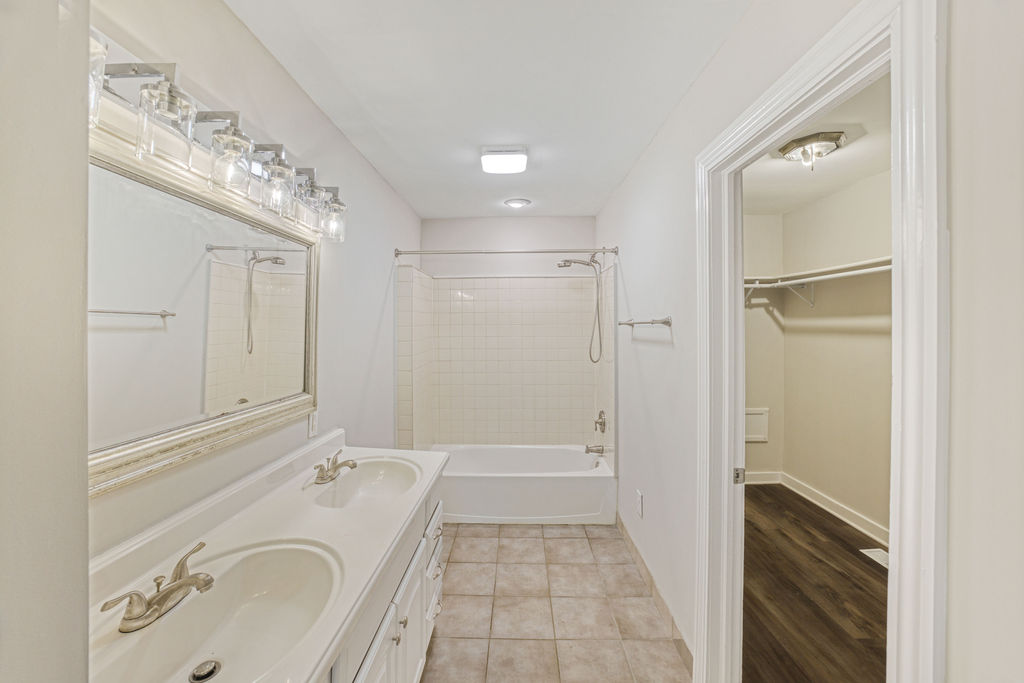 2014 Cherokee Road, Williamston, South Carolina image 17