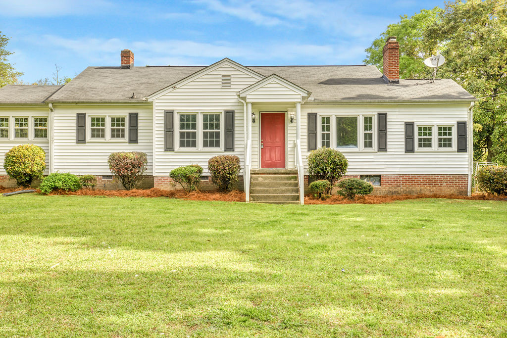 2014 Cherokee Road, Williamston, South Carolina image 1
