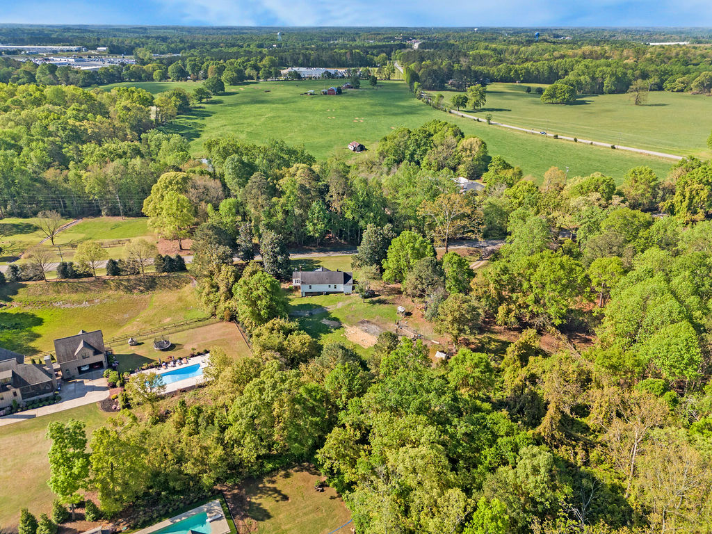 2014 Cherokee Road, Williamston, South Carolina image 34