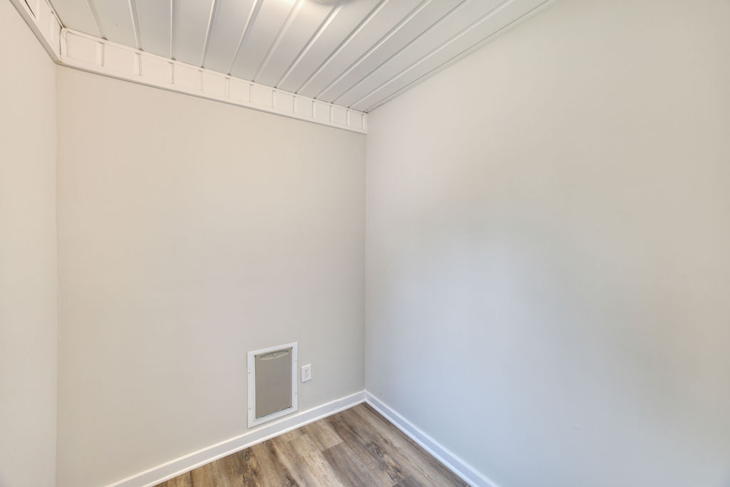 2014 Cherokee Road, Williamston, South Carolina image 12