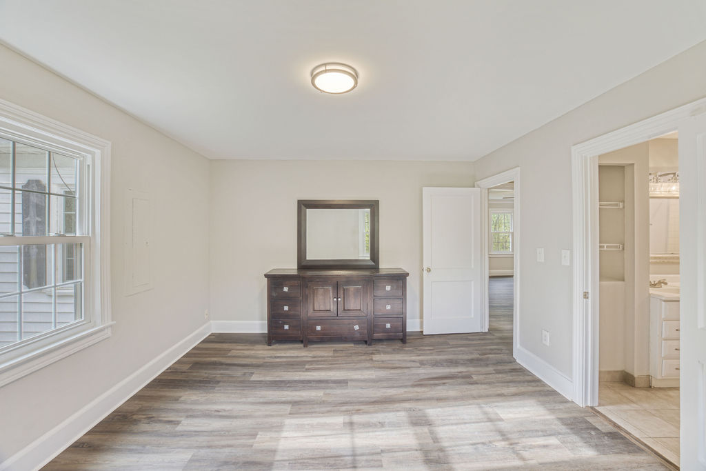 2014 Cherokee Road, Williamston, South Carolina image 16
