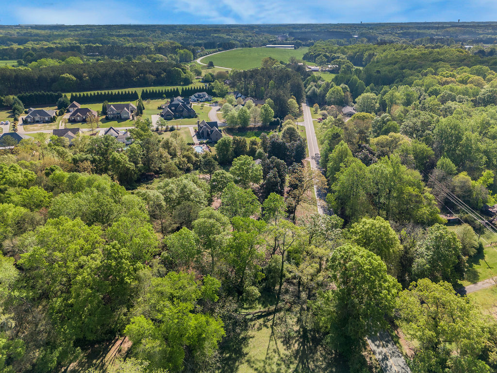 2014 Cherokee Road, Williamston, South Carolina image 33