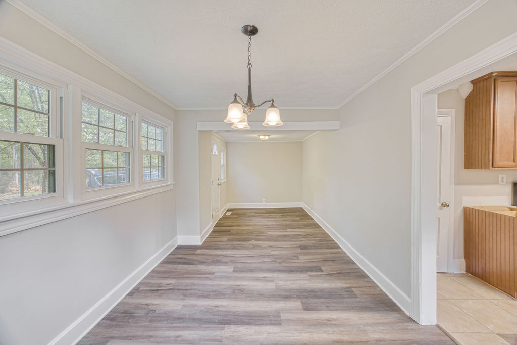 2014 Cherokee Road, Williamston, South Carolina image 22