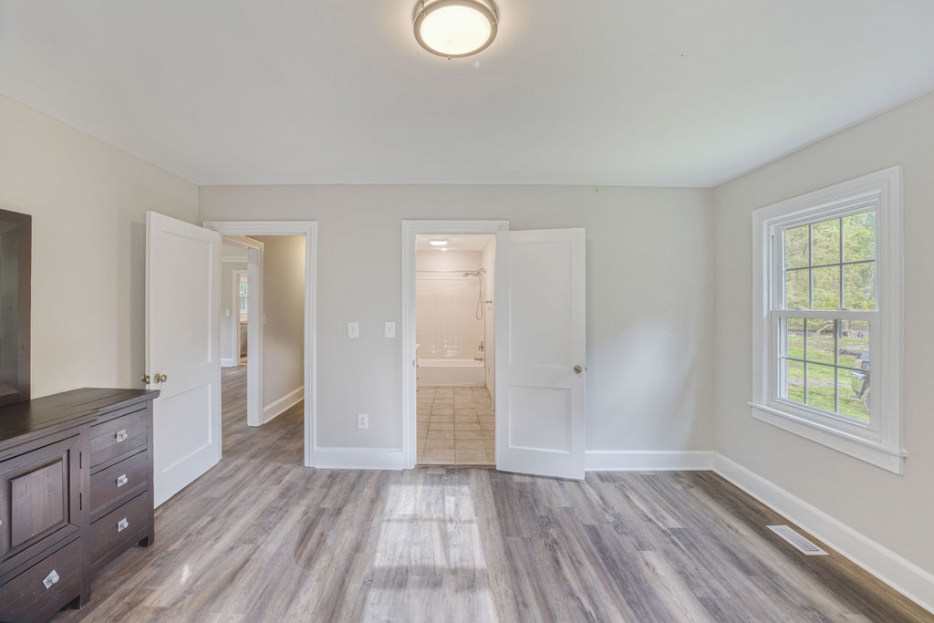 2014 Cherokee Road, Williamston, South Carolina image 15