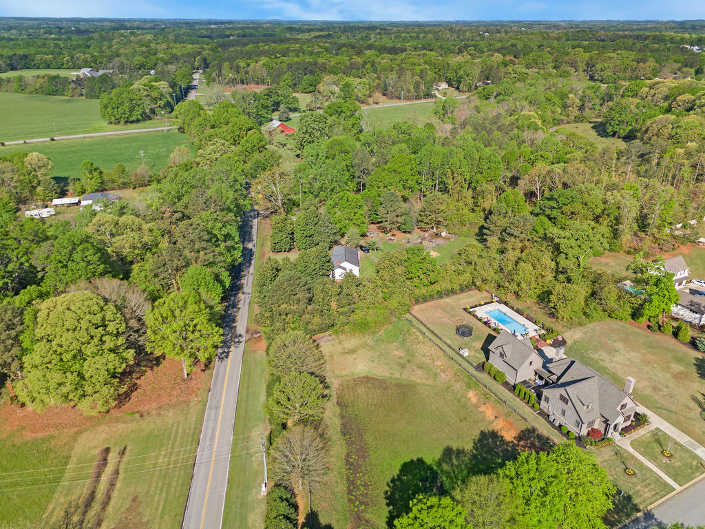 2014 Cherokee Road, Williamston, South Carolina image 35