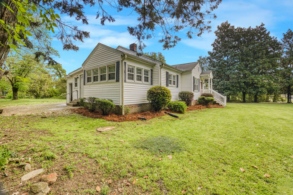 2014 Cherokee Road, Williamston, South Carolina image 28