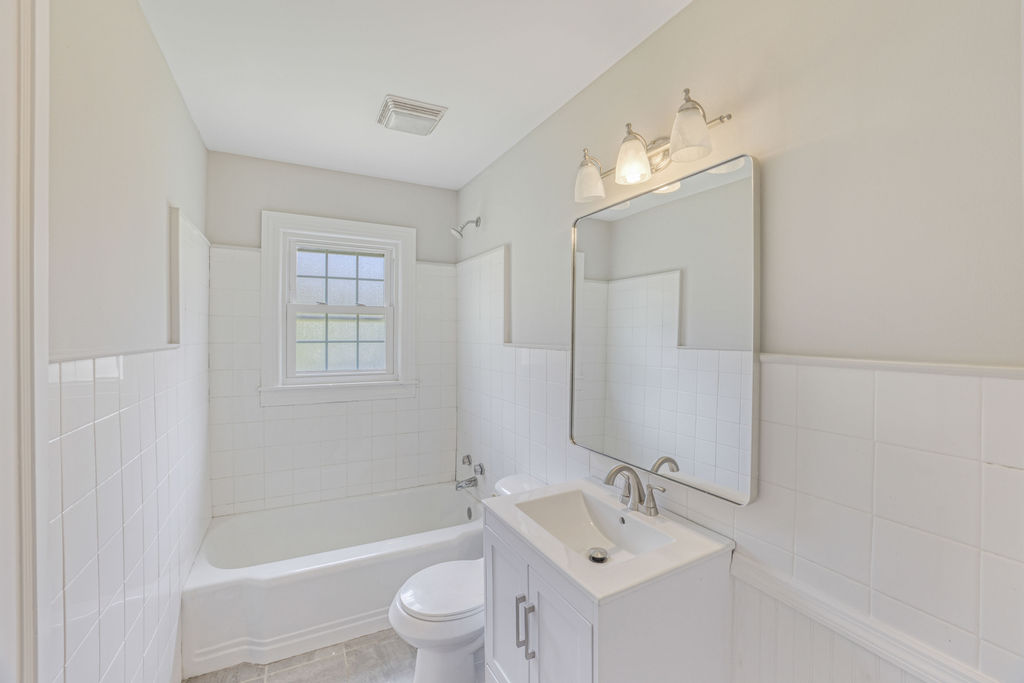 2014 Cherokee Road, Williamston, South Carolina image 24