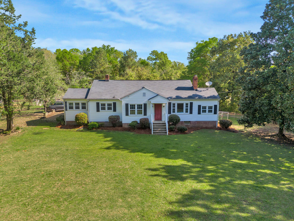 2014 Cherokee Road, Williamston, South Carolina image 2