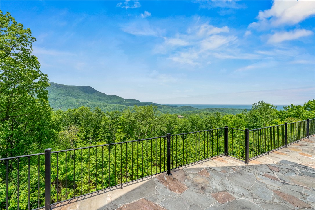 115 Harrier Lane, Landrum, South Carolina image 33