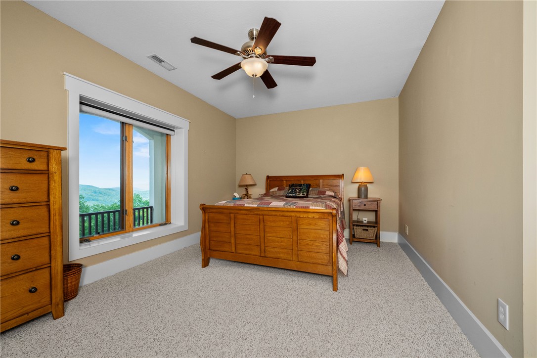 115 Harrier Lane, Landrum, South Carolina image 20