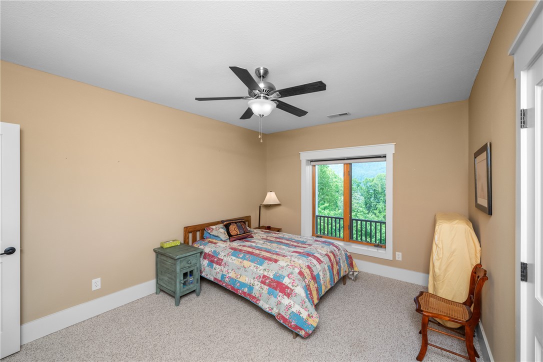 115 Harrier Lane, Landrum, South Carolina image 22