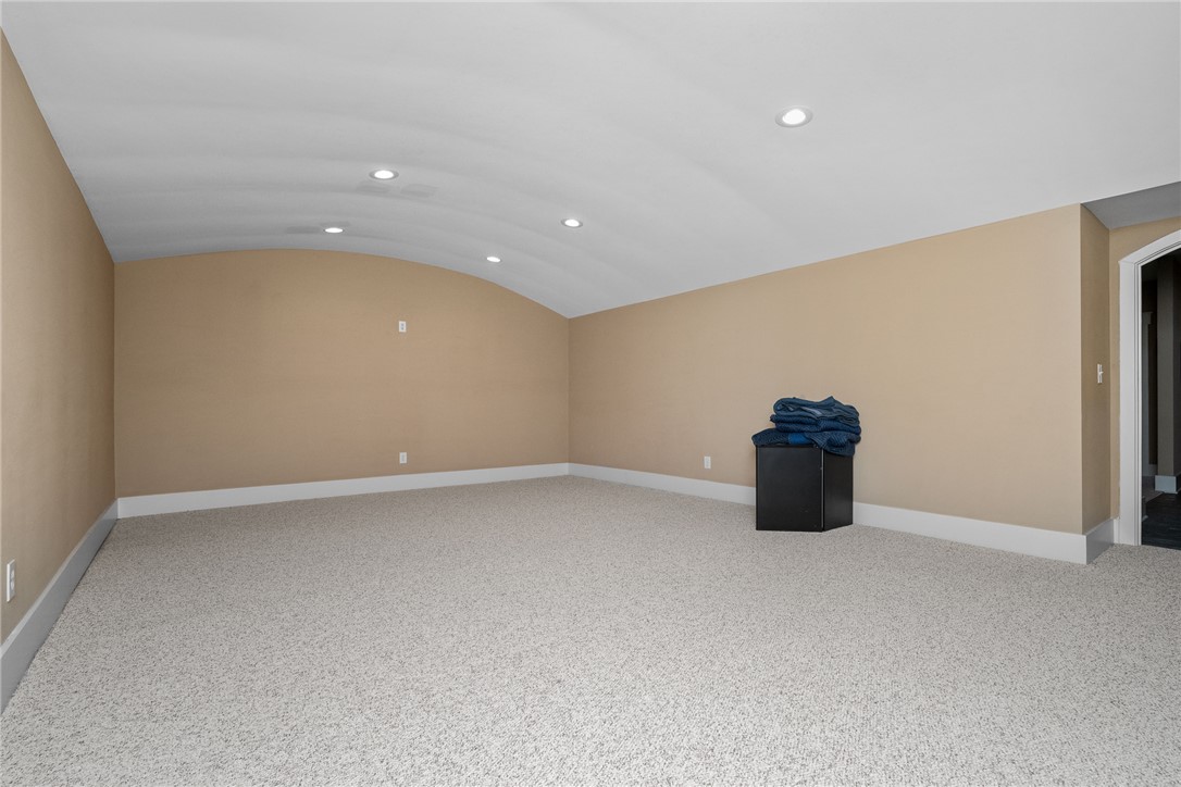 115 Harrier Lane, Landrum, South Carolina image 27