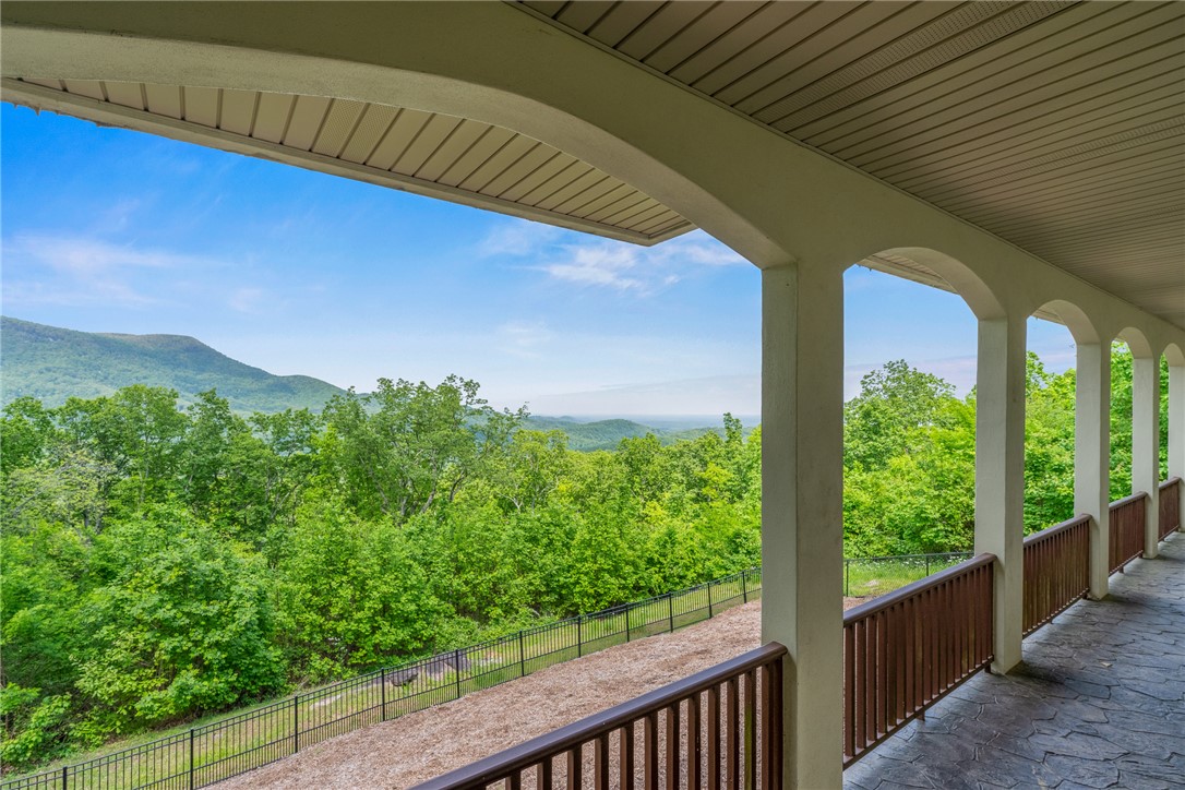 115 Harrier Lane, Landrum, South Carolina image 29