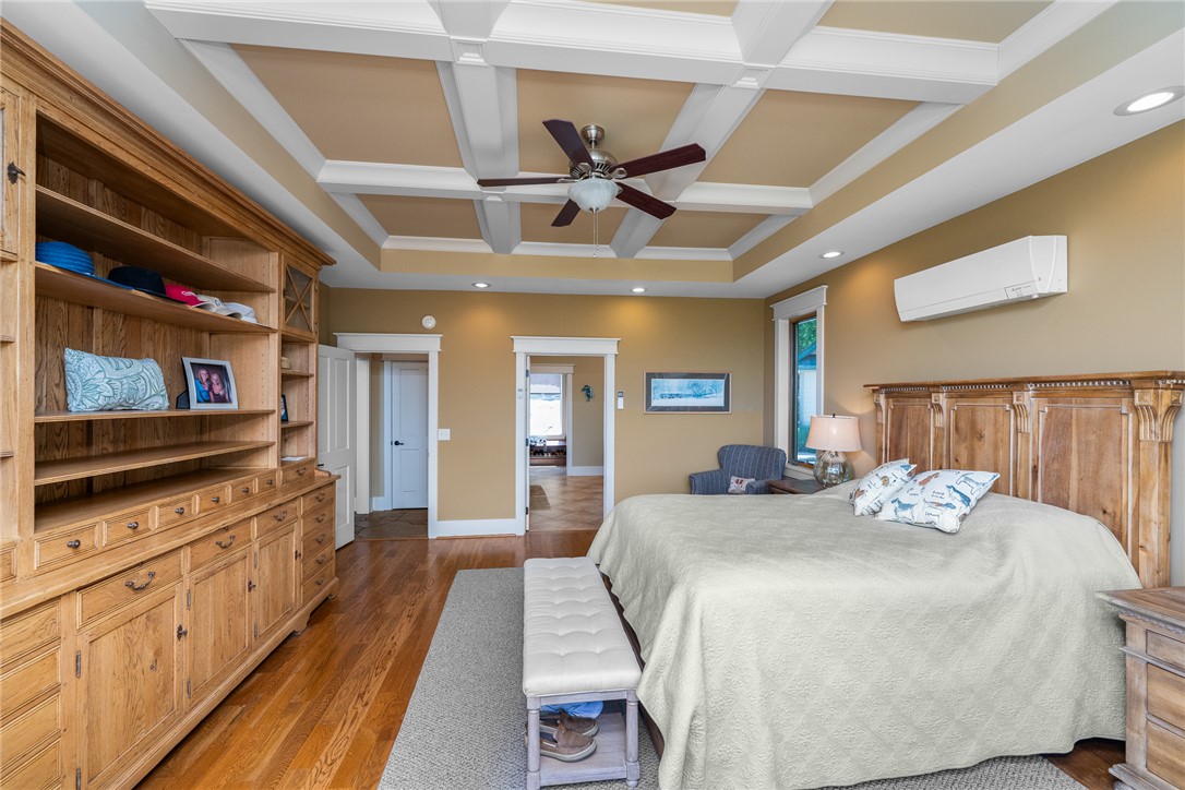 115 Harrier Lane, Landrum, South Carolina image 13