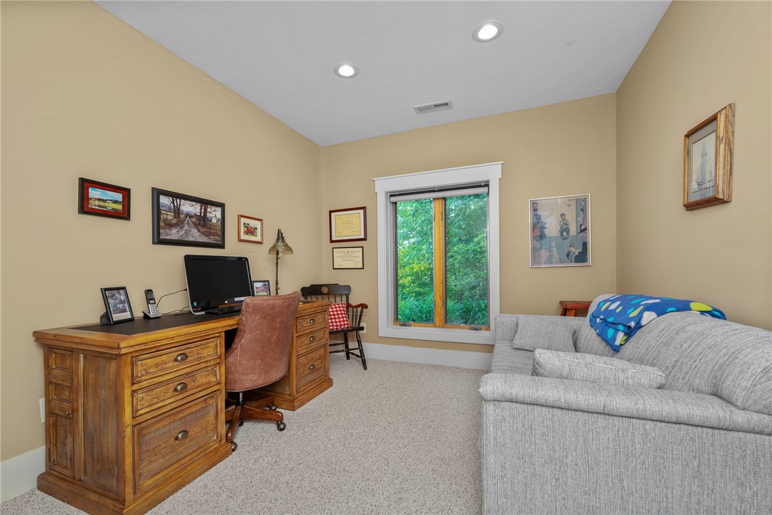 115 Harrier Lane, Landrum, South Carolina image 19