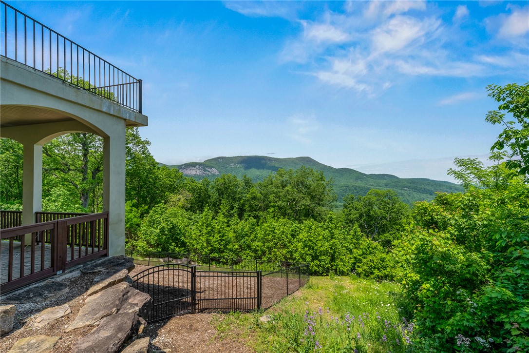 115 Harrier Lane, Landrum, South Carolina image 30