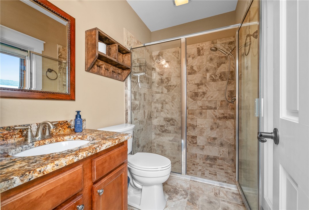 115 Harrier Lane, Landrum, South Carolina image 21