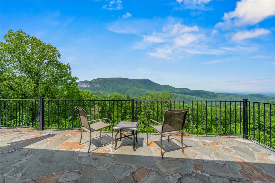 115 Harrier Lane, Landrum, South Carolina image 32