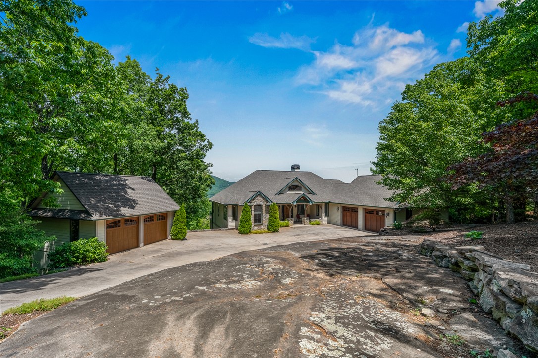 115 Harrier Lane, Landrum, South Carolina image 2