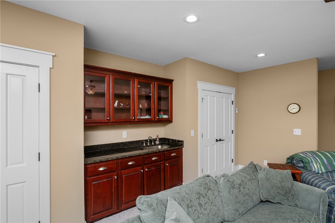 115 Harrier Lane, Landrum, South Carolina image 26
