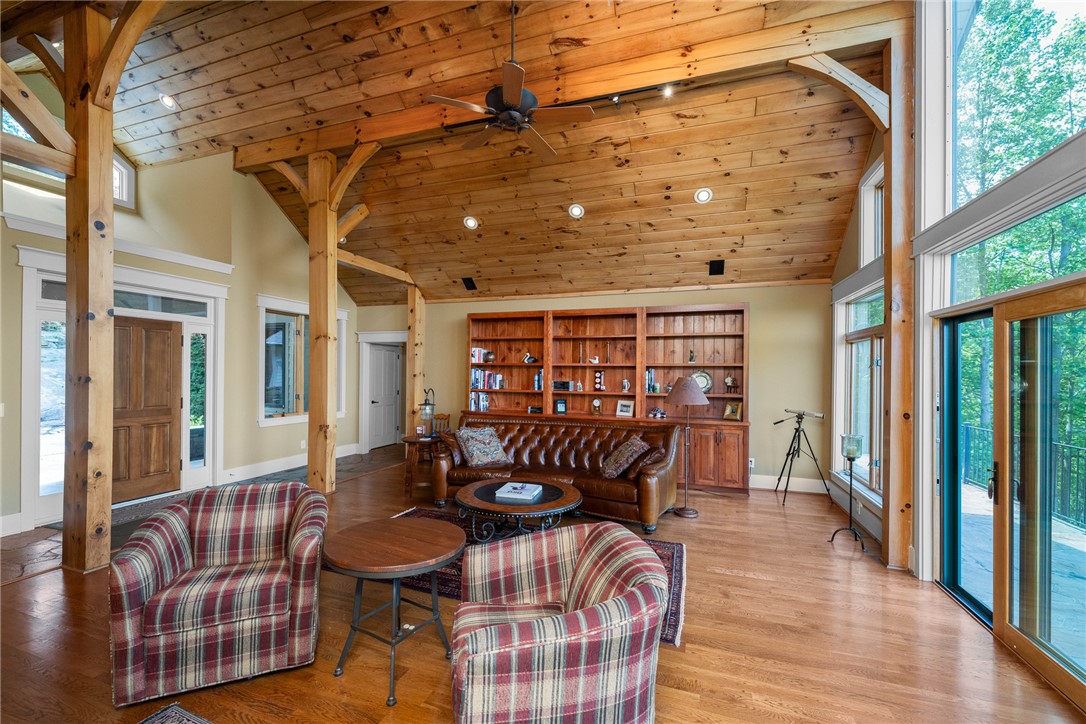 115 Harrier Lane, Landrum, South Carolina image 5