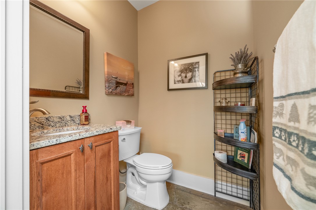 115 Harrier Lane, Landrum, South Carolina image 18