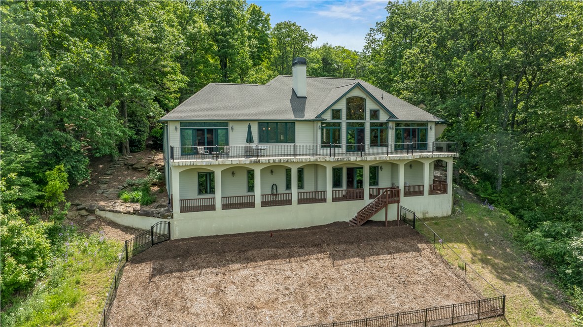 115 Harrier Lane, Landrum, South Carolina image 37