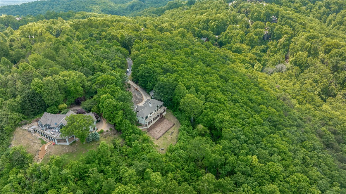 115 Harrier Lane, Landrum, South Carolina image 35