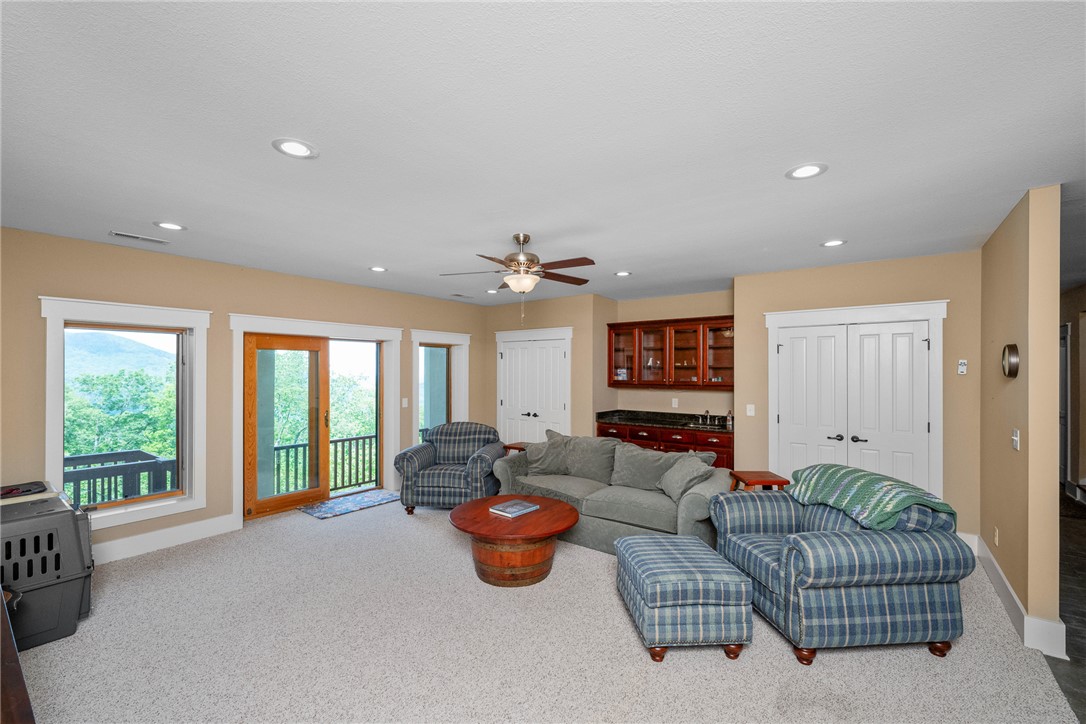 115 Harrier Lane, Landrum, South Carolina image 25