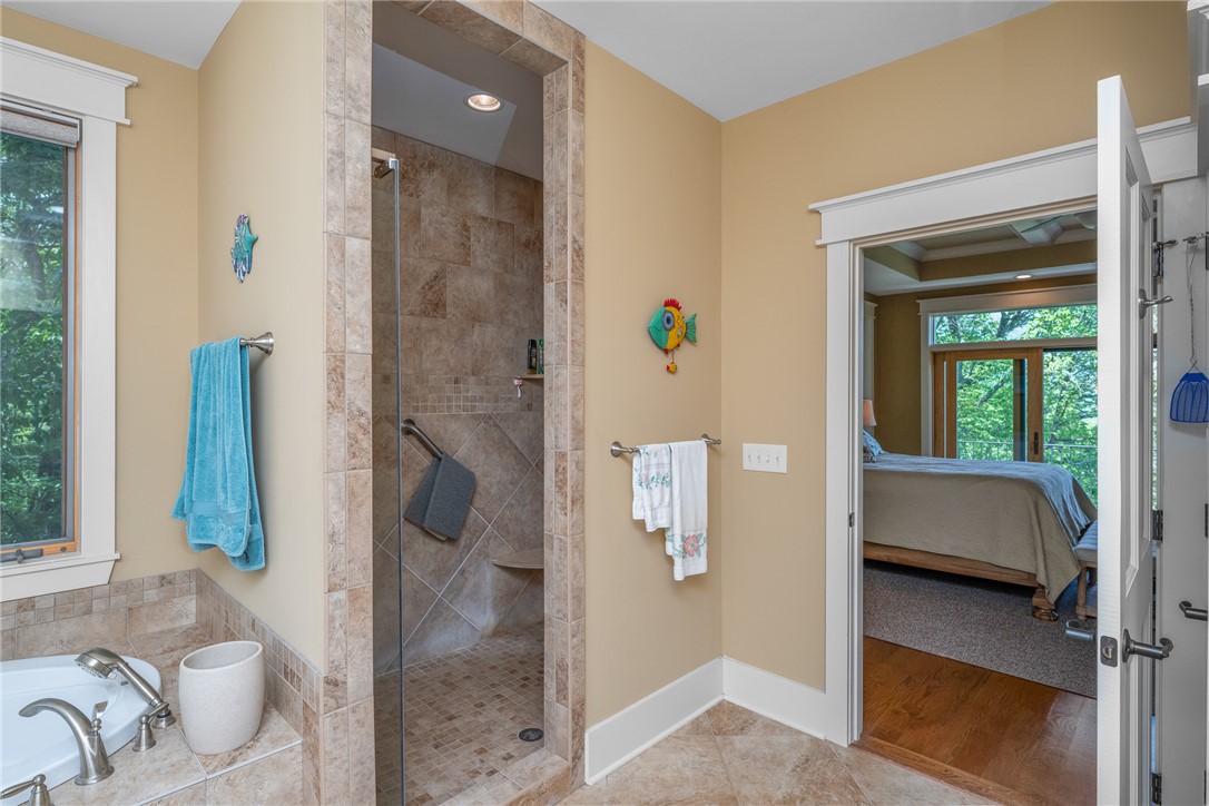 115 Harrier Lane, Landrum, South Carolina image 15