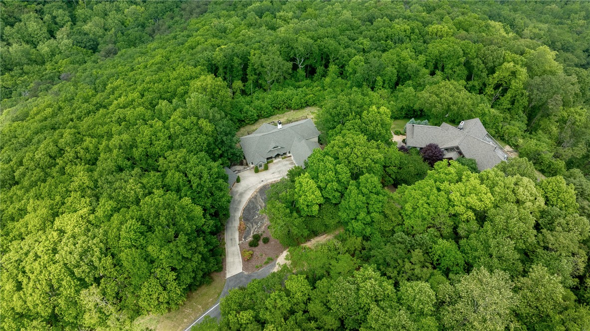 115 Harrier Lane, Landrum, South Carolina image 36