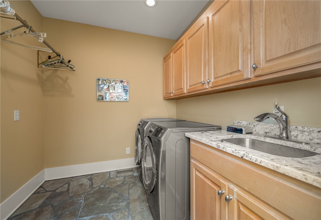 115 Harrier Lane, Landrum, South Carolina image 17
