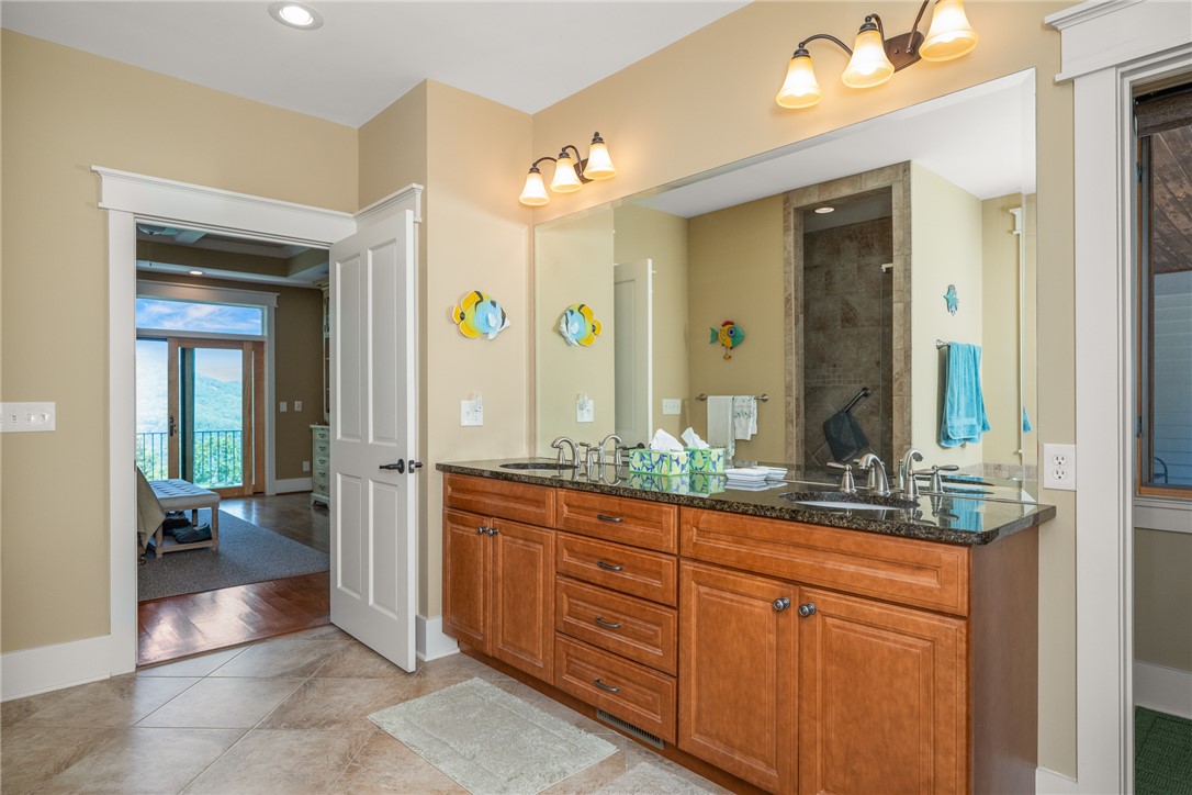115 Harrier Lane, Landrum, South Carolina image 14