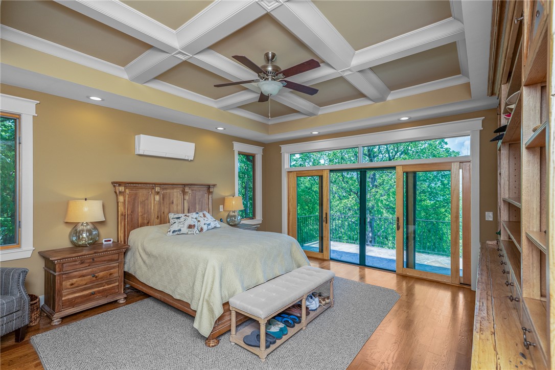 115 Harrier Lane, Landrum, South Carolina image 12