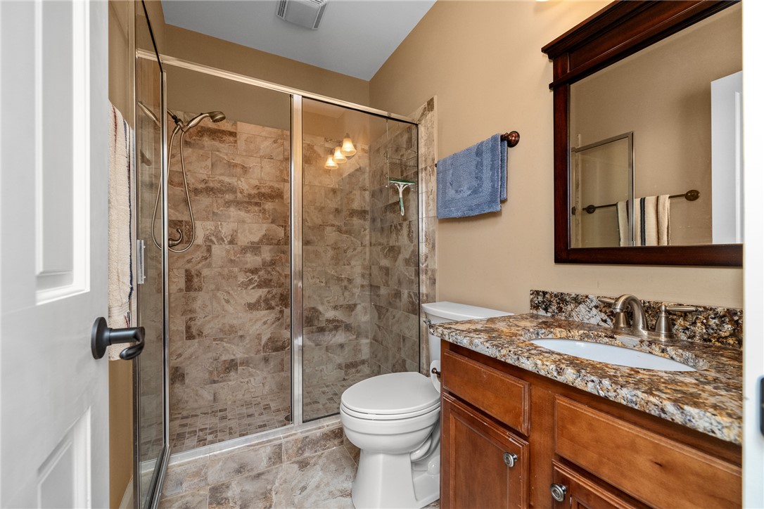 115 Harrier Lane, Landrum, South Carolina image 23