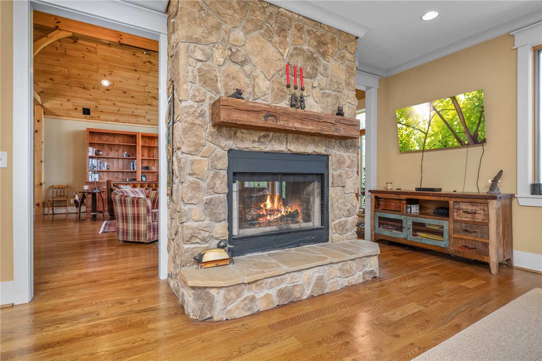 115 Harrier Lane, Landrum, South Carolina image 7