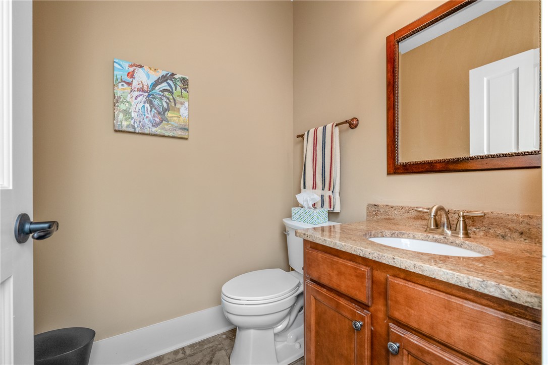 115 Harrier Lane, Landrum, South Carolina image 28