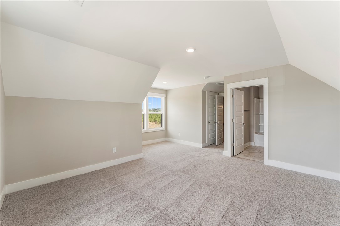 1004 Gaineswood Road, Anderson, South Carolina image 19