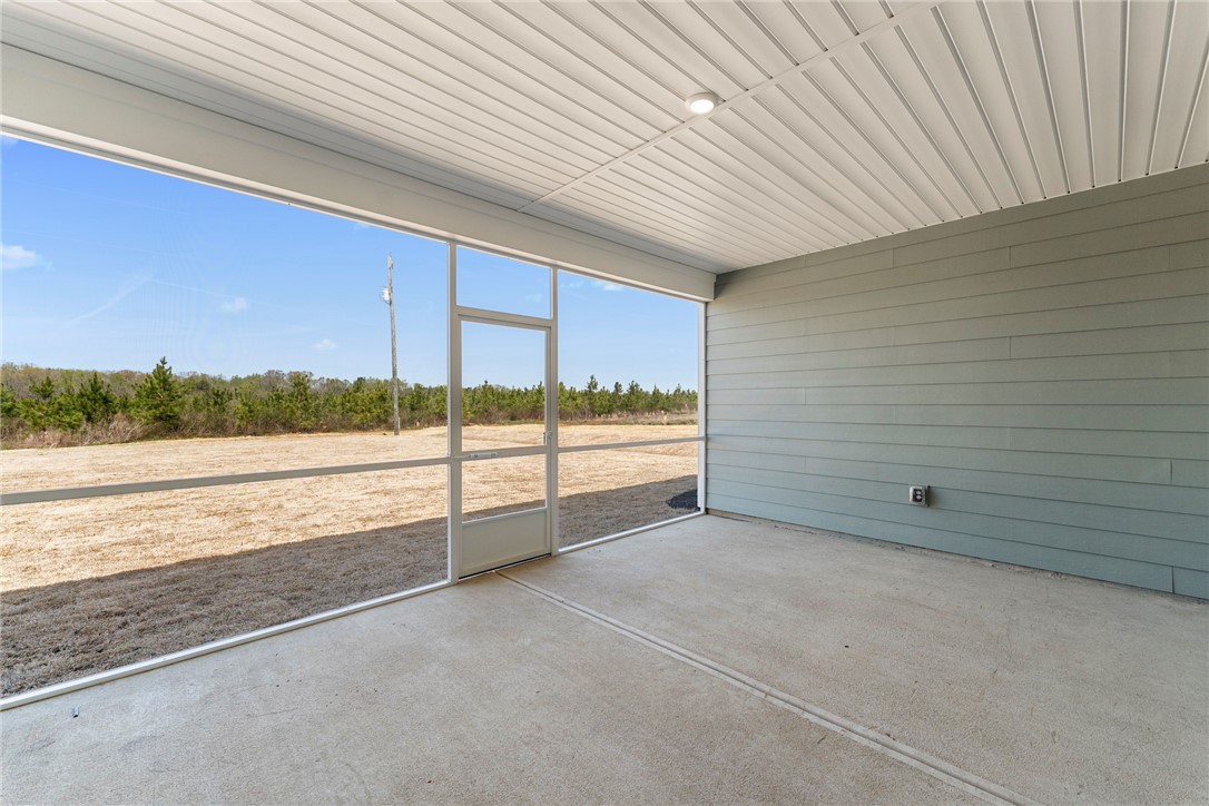 1004 Gaineswood Road, Anderson, South Carolina image 22