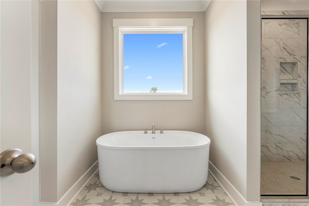 1004 Gaineswood Road, Anderson, South Carolina image 14
