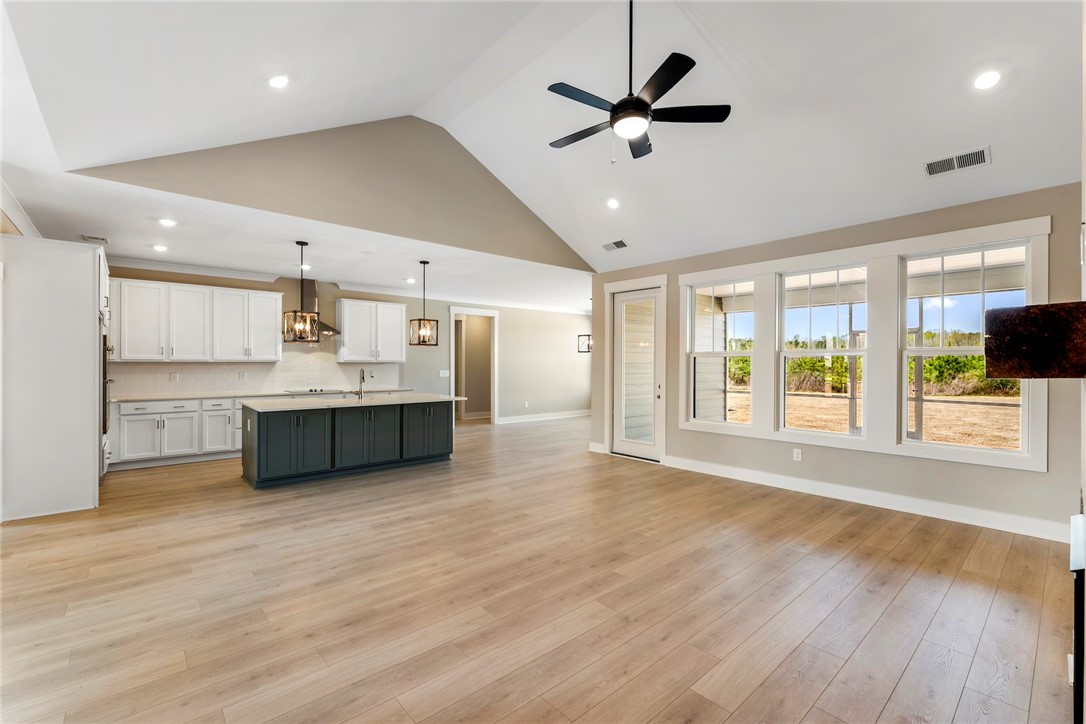 1004 Gaineswood Road, Anderson, South Carolina image 10