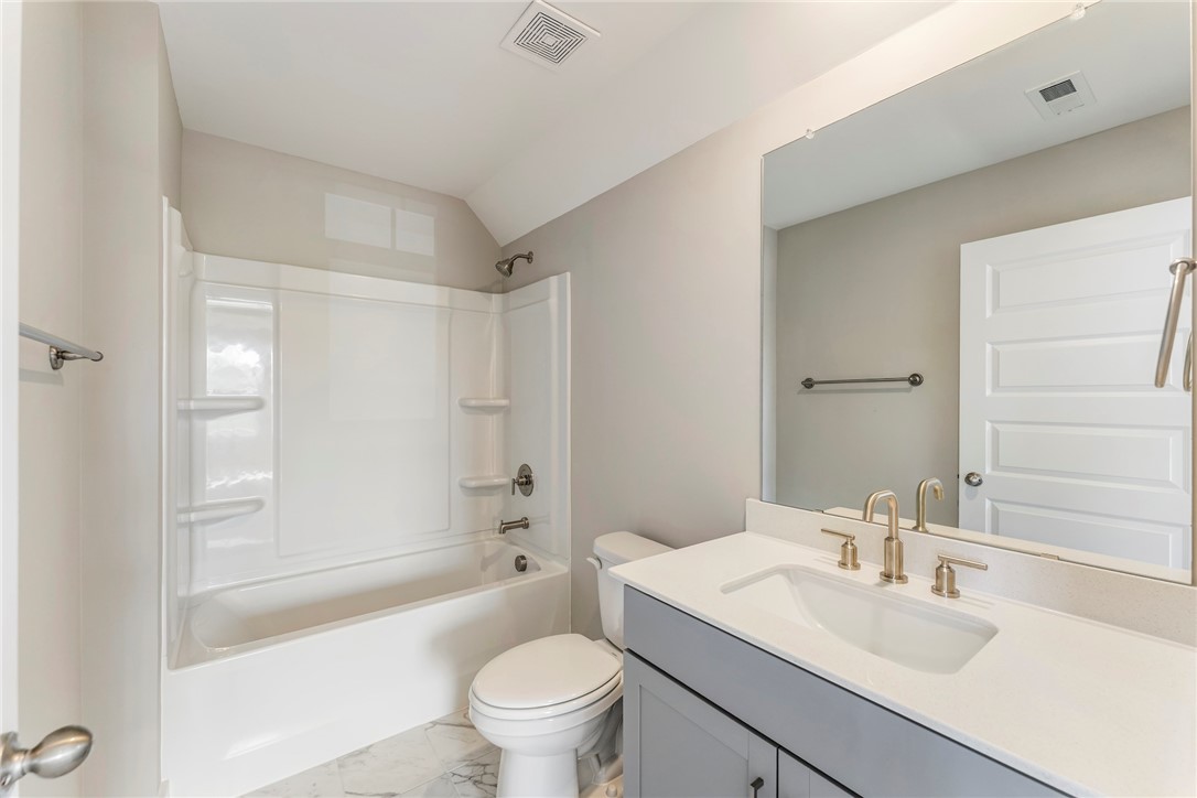 1004 Gaineswood Road, Anderson, South Carolina image 20