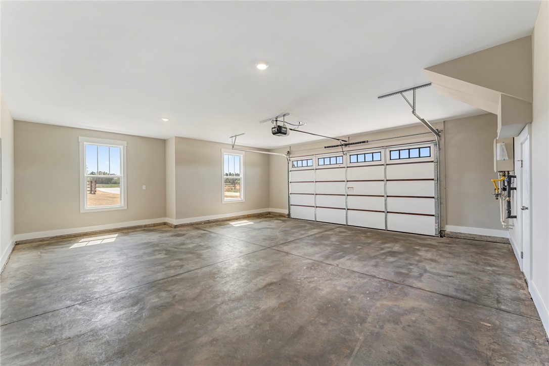 1004 Gaineswood Road, Anderson, South Carolina image 21