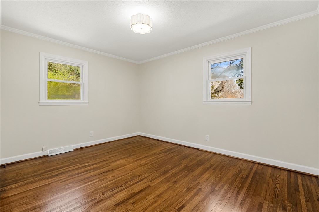 304 Cedar Lane Drive, Belton, South Carolina image 24