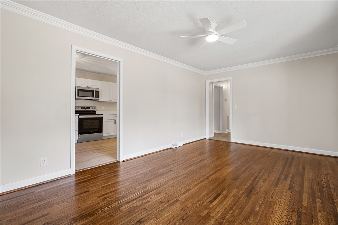 304 Cedar Lane Drive, Belton, South Carolina image 5
