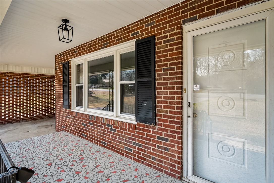 304 Cedar Lane Drive, Belton, South Carolina image 2