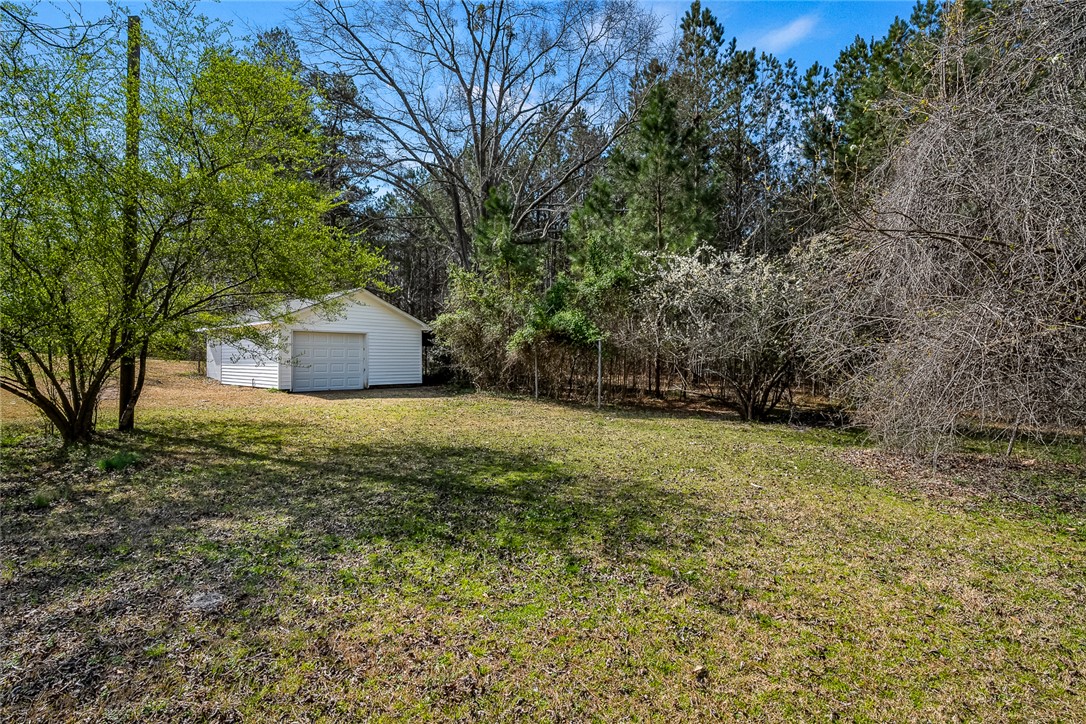 304 Cedar Lane Drive, Belton, South Carolina image 30