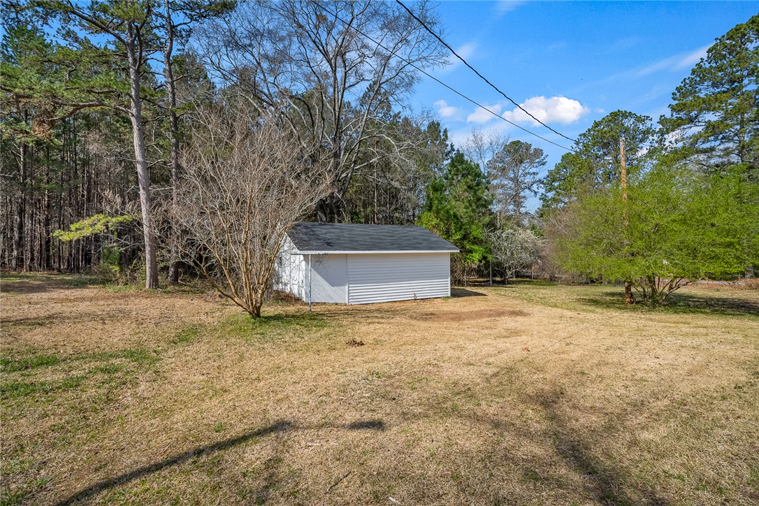 304 Cedar Lane Drive, Belton, South Carolina image 26