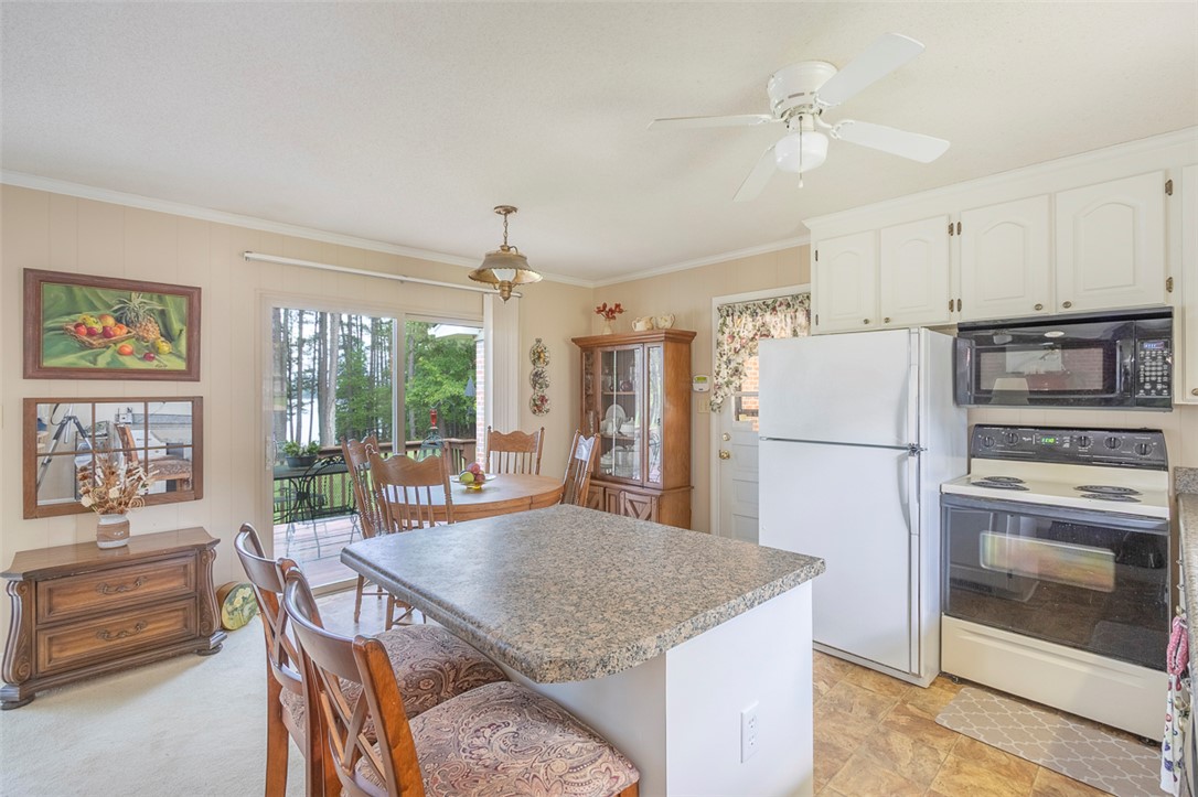 333 Lake Ridge Lane, Anderson, South Carolina image 8